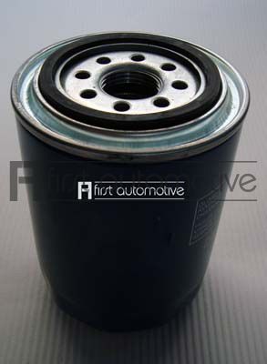 1A FIRST AUTOMOTIVE alyvos filtras L40067